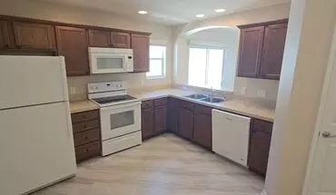 5 of 21 Charming 2-bed, 2-bath Home In The Village Of Collier! House for rent in The Villages, FL