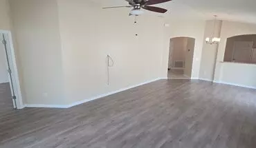 2 of 21 Charming 2-bed, 2-bath Home In The Village Of Collier! House for rent in The Villages, FL