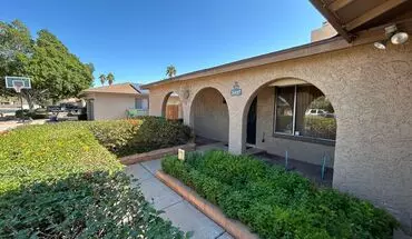 3 of 34 3417 S Lola Ln House for rent in Tempe, AZ