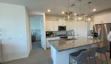 3 of 23 5628 W Walatowa St House for rent in Laveen, AZ