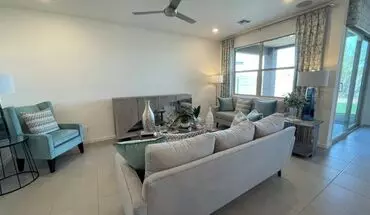 4 of 23 5628 W Walatowa St House for rent in Laveen, AZ