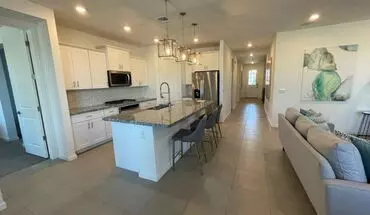 5 of 23 5628 W Walatowa St House for rent in Laveen, AZ