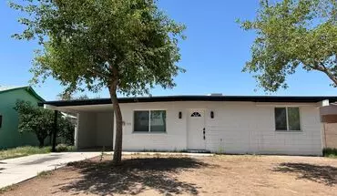 2 of 19 1254 W Manhatton Dr House for rent in Tempe, AZ