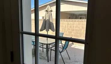 4 of 19 1254 W Manhatton Dr House for rent in Tempe, AZ