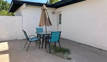 5 of 19 1254 W Manhatton Dr House for rent in Tempe, AZ