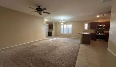 2 of 22 20951 N Dries Rd House for rent in Maricopa, AZ