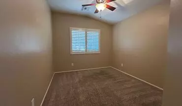 4 of 22 20951 N Dries Rd House for rent in Maricopa, AZ