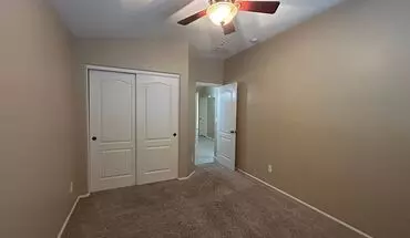 3 of 22 20951 N Dries Rd House for rent in Maricopa, AZ