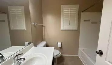 5 of 22 20951 N Dries Rd House for rent in Maricopa, AZ