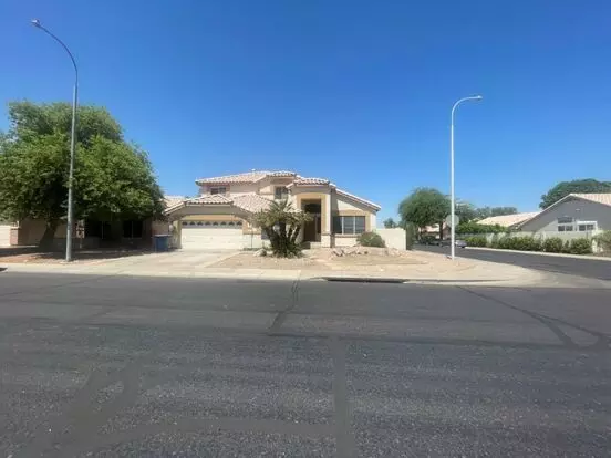 922 N Sicily Dr Apartment for rent in Chandler, AZ