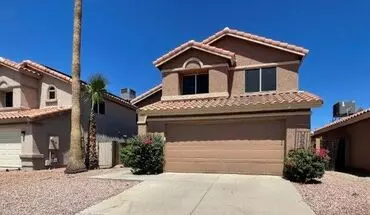 2 of 46 17407 N 47th St House for rent in Phoenix, AZ