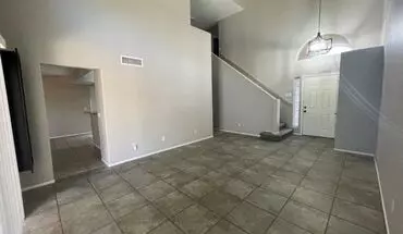 5 of 46 17407 N 47th St House for rent in Phoenix, AZ