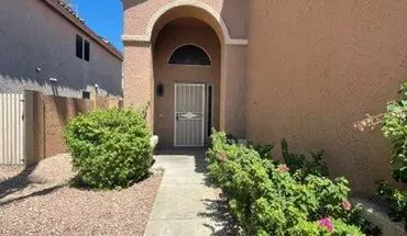 3 of 46 17407 N 47th St House for rent in Phoenix, AZ