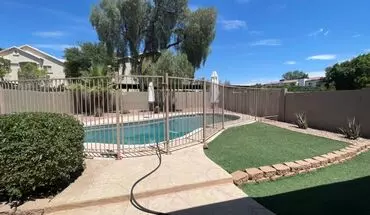 4 of 46 17407 N 47th St House for rent in Phoenix, AZ