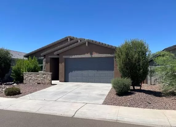 5628 W Walatowa St Apartment for rent in Laveen, AZ