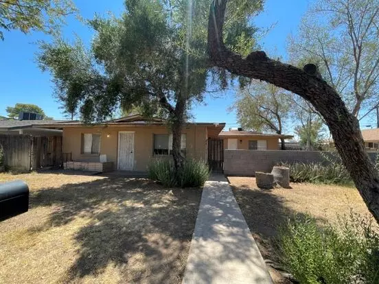 1625 W Peoria Ave Apartment for rent in Phoenix, AZ