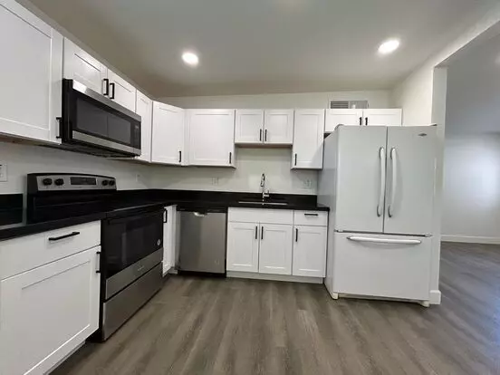 1254 W Manhatton Dr Apartment for rent in Tempe, AZ