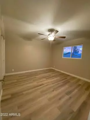 1814 E Randall Dr Apartment for rent in Tempe, AZ