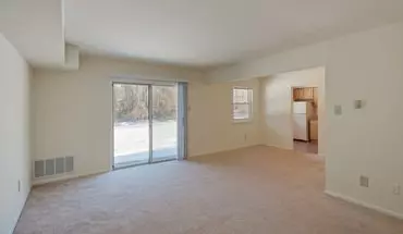 5 of 12 Pickwick Village III Lp Apartment for rent in Maple Shade, NJ