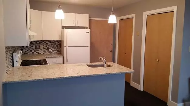 50 E.broad St Apartment for rent in Bethlehem, PA