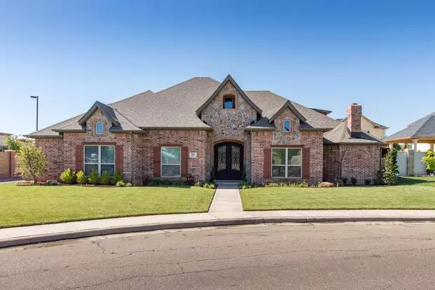 For Sale Or Available With Our Lease With Purchase Option Program! Apartment for rent in Amarillo, TX