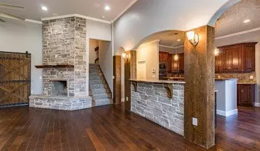 2 of 24 For Sale Or Available With Our Lease With Purchase Option Program! House for rent in Amarillo, TX