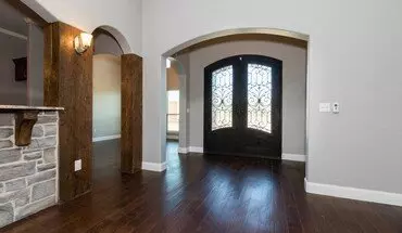4 of 24 For Sale Or Available With Our Lease With Purchase Option Program! House for rent in Amarillo, TX