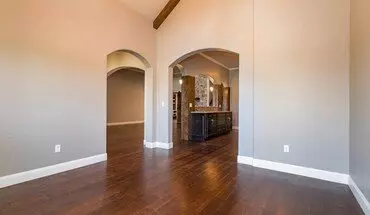 5 of 24 For Sale Or Available With Our Lease With Purchase Option Program! House for rent in Amarillo, TX