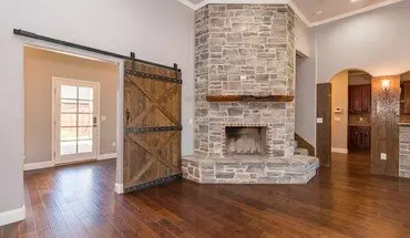 3 of 24 For Sale Or Available With Our Lease With Purchase Option Program! House for rent in Amarillo, TX