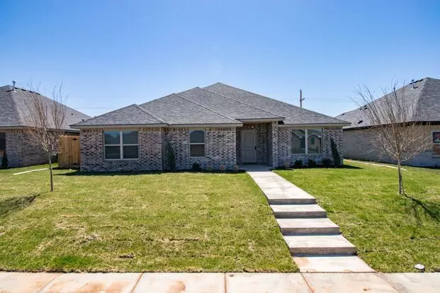 2801 Tampa Bay Apartment for rent in Amarillo, TX