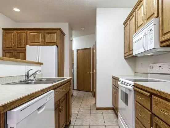 Mistwood Townhomes - 3025 Apartment for rent in Fargo, ND