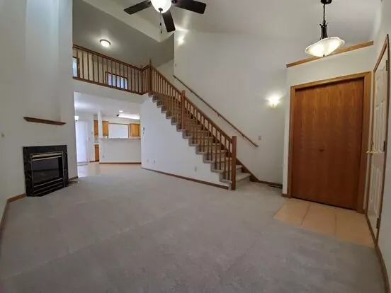 2905 40th Ave SW Apartment for rent in Fargo, ND