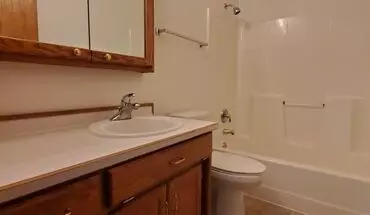 5 of 18 2905 40th Ave SW House for rent in Fargo, ND