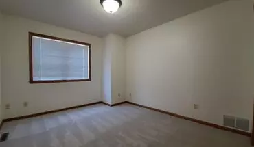 2 of 18 2905 40th Ave SW House for rent in Fargo, ND