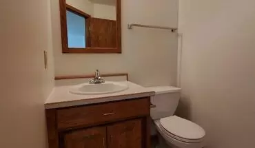 3 of 18 2905 40th Ave SW House for rent in Fargo, ND