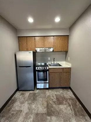 The Enclave Of Richland Apartment for rent in Richland, WA