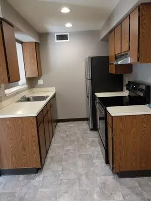 The Enclave Of Richland Apartment for rent in Richland, WA