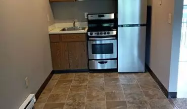 2 of 34 The Enclave Of Richland Apartment for rent in Richland, WA