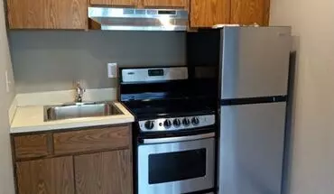3 of 34 The Enclave Of Richland Apartment for rent in Richland, WA