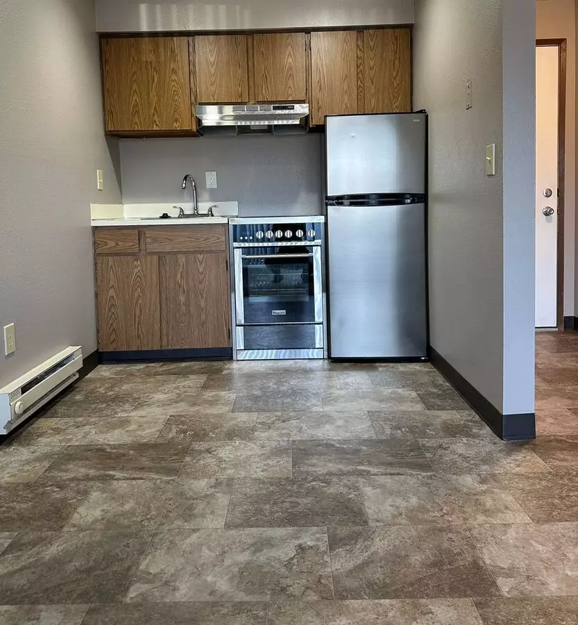 The Enclave Of Richland Apartment for rent in Richland, WA