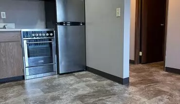 4 of 34 The Enclave Of Richland Apartment for rent in Richland, WA