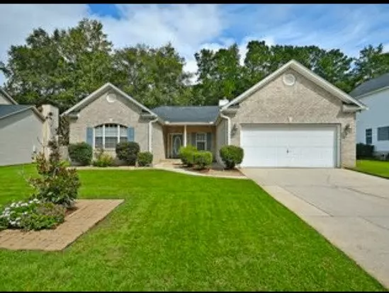 Spacious Home In The Heart Of Goose Creek Apartment for rent in Goose Creek, SC Spacious Home In The Heart Of Goose Creek Apartment for rent in Goose Creek, SC