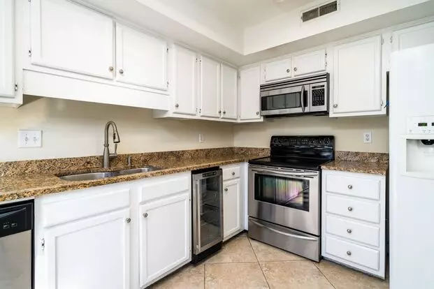 Mount Pleasant Townhome For Rent! Apartment for rent in Mt Pleasant, SC Mount Pleasant Townhome For Rent! Apartment for rent in Mt Pleasant, SC