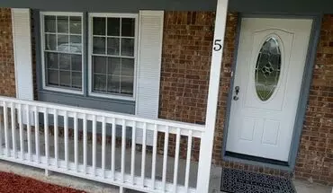 2 of 53 Relaxed Living With Spacious Yard In Goose Creek! House for rent in Goose Creek, SC