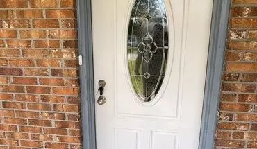 4 of 53 Relaxed Living With Spacious Yard In Goose Creek! House for rent in Goose Creek, SC