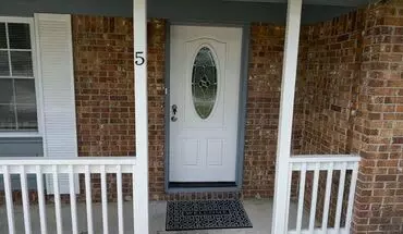 3 of 53 Relaxed Living With Spacious Yard In Goose Creek! House for rent in Goose Creek, SC