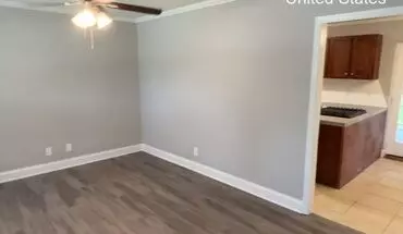 5 of 53 Relaxed Living With Spacious Yard In Goose Creek! House for rent in Goose Creek, SC