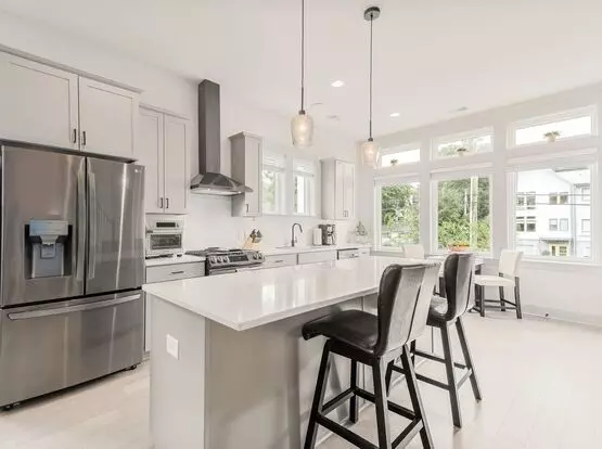 Elevated Lowcountry House! Apartment for rent in North Charleston, SC