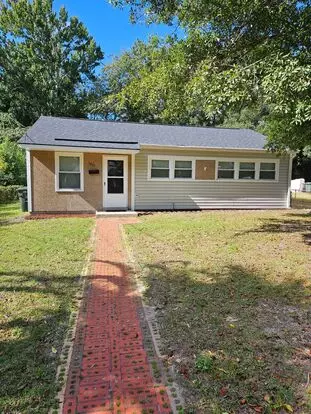 Fully Renovated Hanahan Home! Apartment for rent in Hanahan, SC