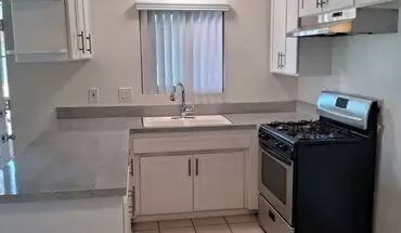 2 of 15 1390A Apartment for rent in Tustin, CA